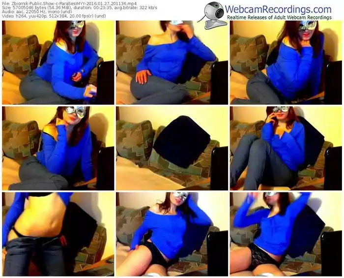 zbiornik-parasesimyy-webcam-show-01_27_2016-20_11_36