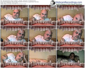 zbiornik-piekni_i_mlodzi_-webcam-show-01_27_2016-03_26_24