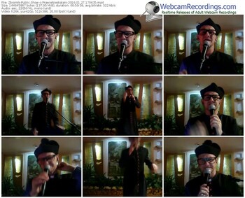 zbiornik-prawienieskalani-webcam-show-01_27_2016-17_06_35