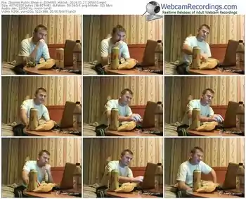 zbiornik-_domino_magia_-webcam-show-01_27_2016-16_56_33