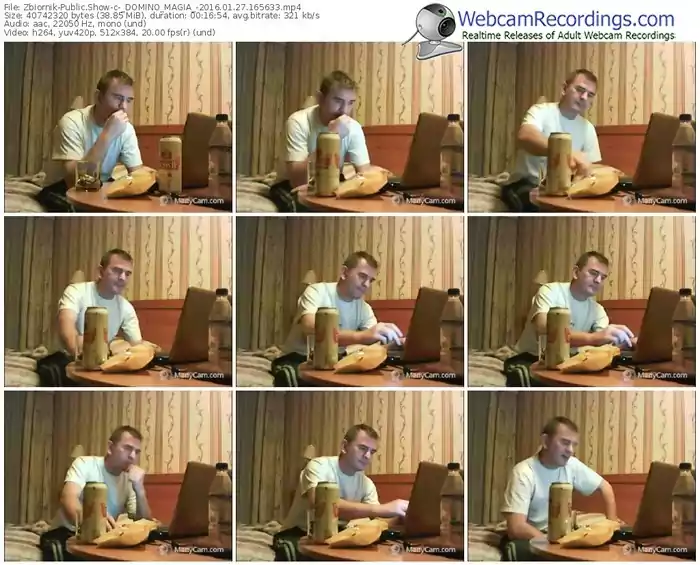 zbiornik-_domino_magia_-webcam-show-01_27_2016-16_56_33