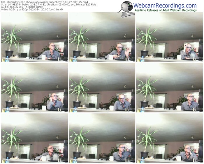 zbiornik-adekwatni_super1-webcam-show-01_27_2016-08_31_25