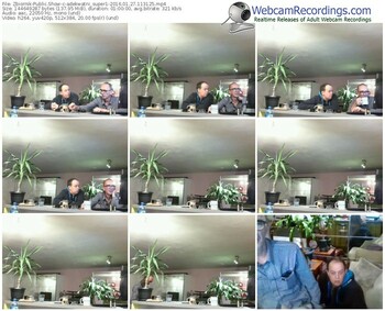 zbiornik-adekwatni_super1-webcam-show-01_27_2016-11_31_25