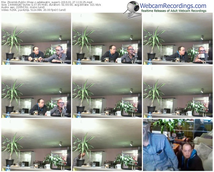 zbiornik-adekwatni_super1-webcam-show-01_27_2016-11_31_25