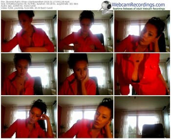 zbiornik-barbieandken-webcam-show-01_27_2016-09_11_28