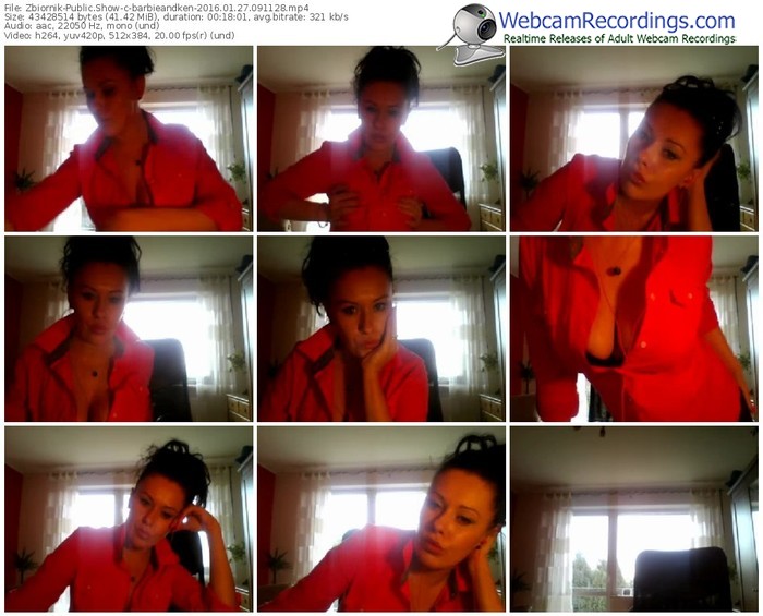 zbiornik-barbieandken-webcam-show-01_27_2016-09_11_28