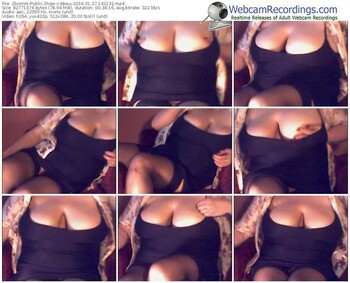 zbiornik-bbwu-webcam-show-01_27_2016-14_21_32