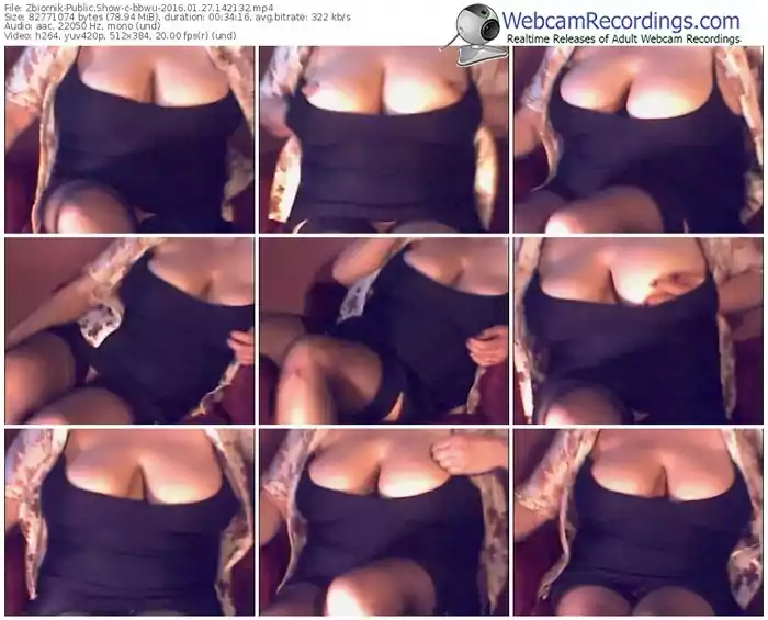 zbiornik-bbwu-webcam-show-01_27_2016-14_21_32