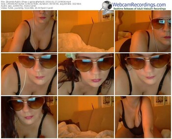zbiornik-goracaparka31-webcam-show-01_27_2016-19_36_36
