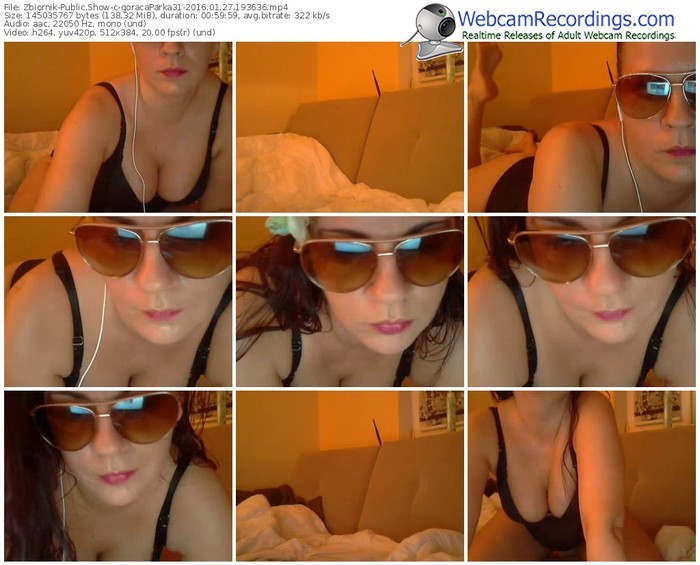 zbiornik-goracaparka31-webcam-show-01_27_2016-19_36_36