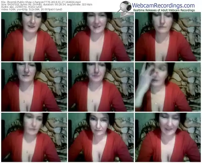 zbiornik-hanyski7776-webcam-show-01_27_2016-16_46_34