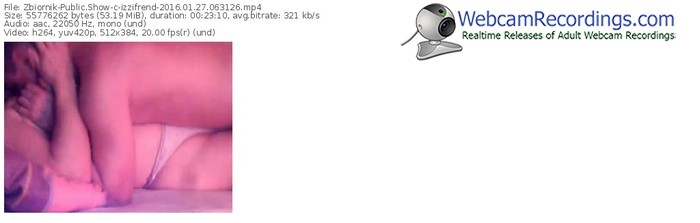 zbiornik-izzifrend-webcam-show-01_27_2016-06_31_26