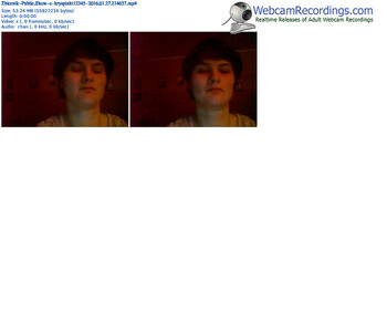 zbiornik-kryspinki12345-webcam-show-01_27_2016-21_46_37