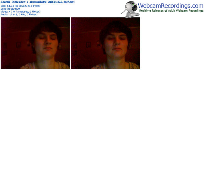 zbiornik-kryspinki12345-webcam-show-01_27_2016-21_46_37