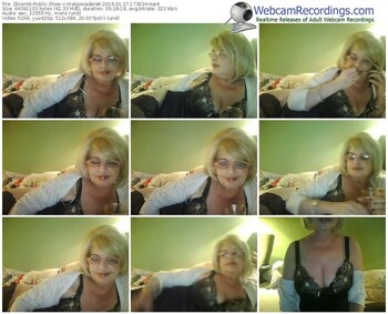 zbiornik-malgosiadarek-webcam-show-01_27_2016-17_36_34