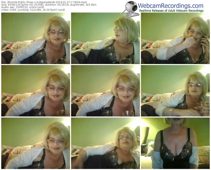 zbiornik-malgosiadarek-webcam-show-01_27_2016-17_36_34