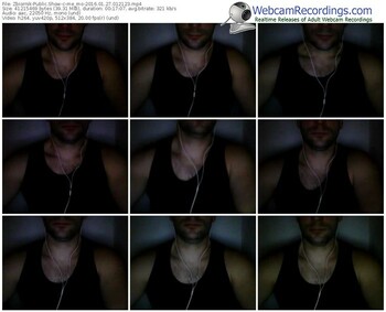 zbiornik-me_mo-webcam-show-01_27_2016-01_21_23