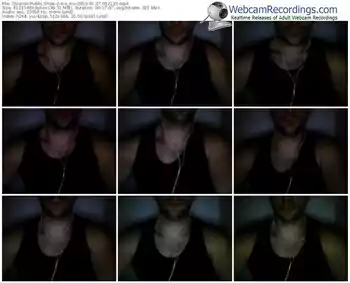 zbiornik-me_mo-webcam-show-01_27_2016-01_21_23