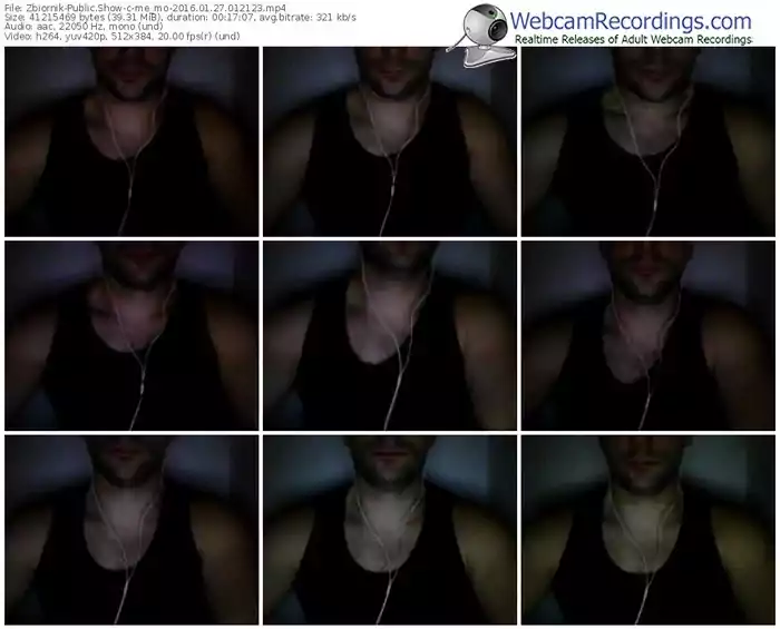 zbiornik-me_mo-webcam-show-01_27_2016-01_21_23