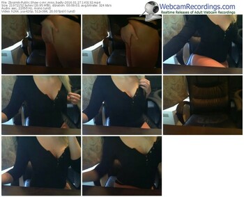 zbiornik-mr_miss_badly-webcam-show-01_27_2016-14_31_32