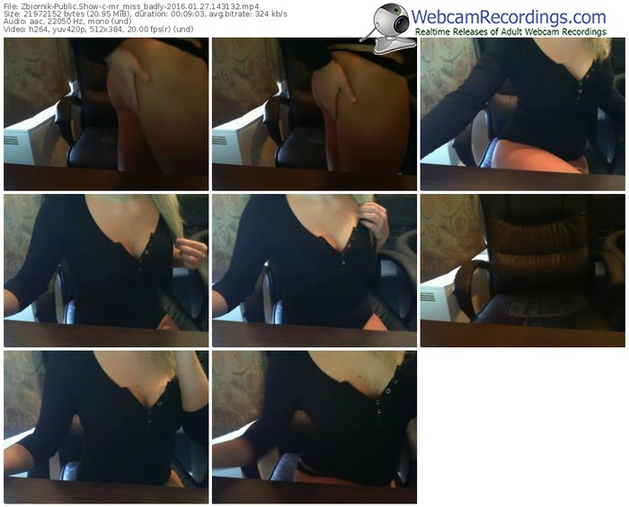 zbiornik-mr_miss_badly-webcam-show-01_27_2016-14_31_32