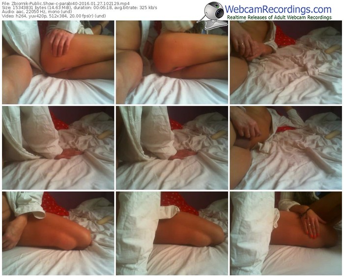 zbiornik-parabi40-webcam-show-01_27_2016-10_21_29