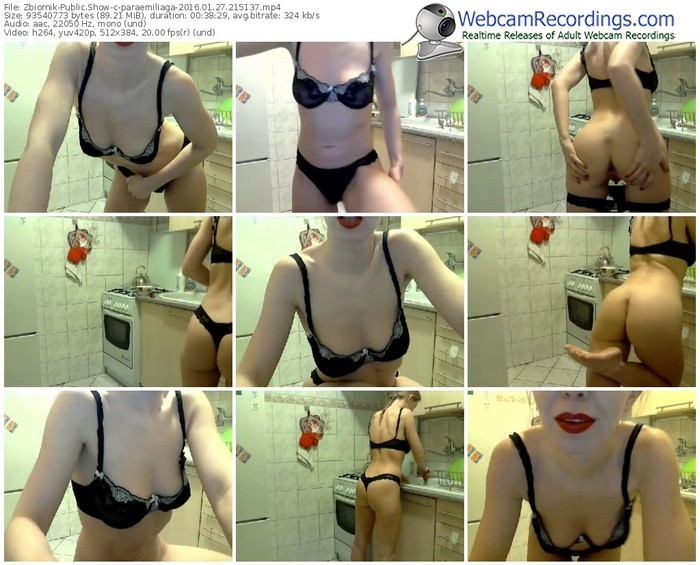 zbiornik-paraemiliaga-webcam-show-01_27_2016-21_51_37