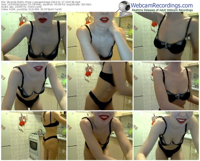 zbiornik-paraemiliaga-webcam-show-01_27_2016-22_41_38