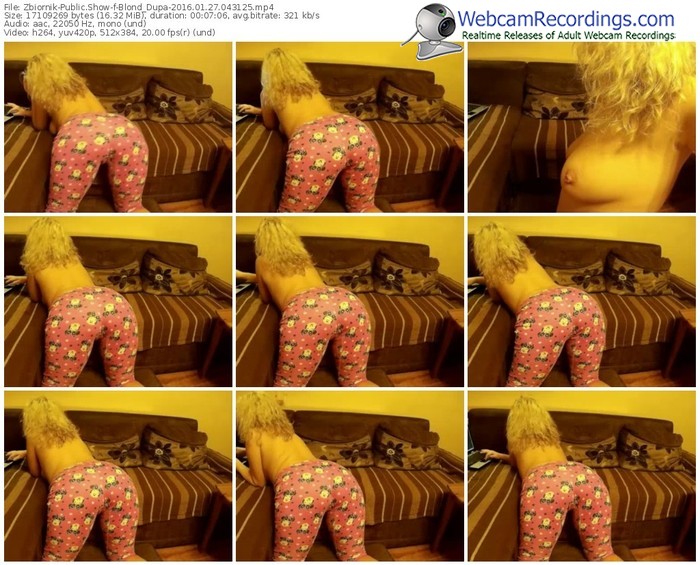 zbiornik-blond_dupa-webcam-show-01_27_2016-04_31_25