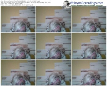 zbiornik-inna699-webcam-show-01_27_2016-06_51_27
