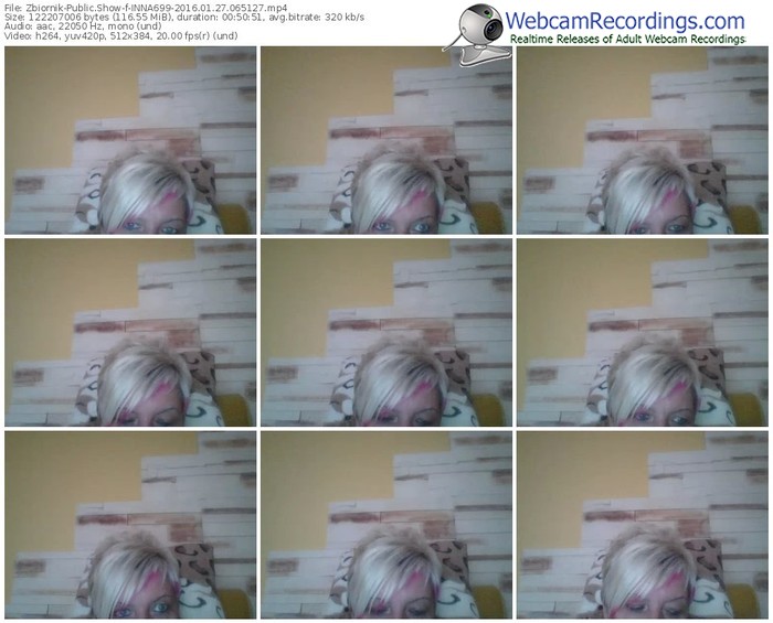 zbiornik-inna699-webcam-show-01_27_2016-06_51_27