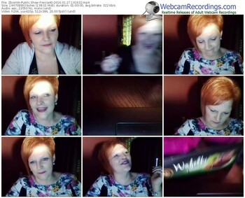 zbiornik-iwcia40-webcam-show-01_27_2016-14_16_32