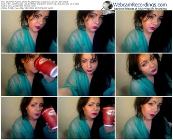 zbiornik-katerine21a-webcam-show-01_27_2016-04_16_25