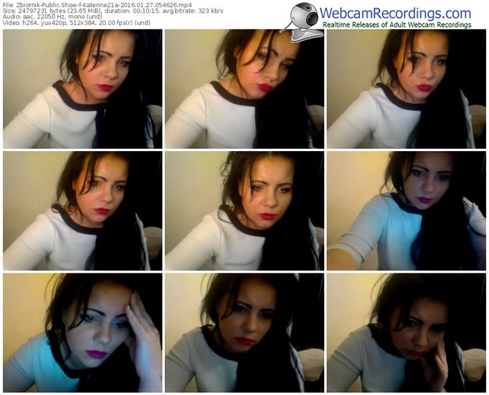 zbiornik-katerine21a-webcam-show-01_27_2016-05_46_26