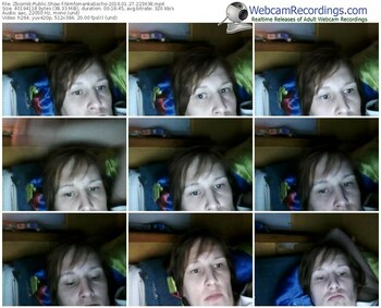 zbiornik-nimfomankasocho-webcam-show-01_27_2016-22_36_38