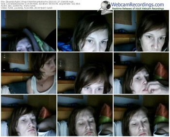 zbiornik-nimfomankasocho-webcam-show-01_27_2016-23_46_39