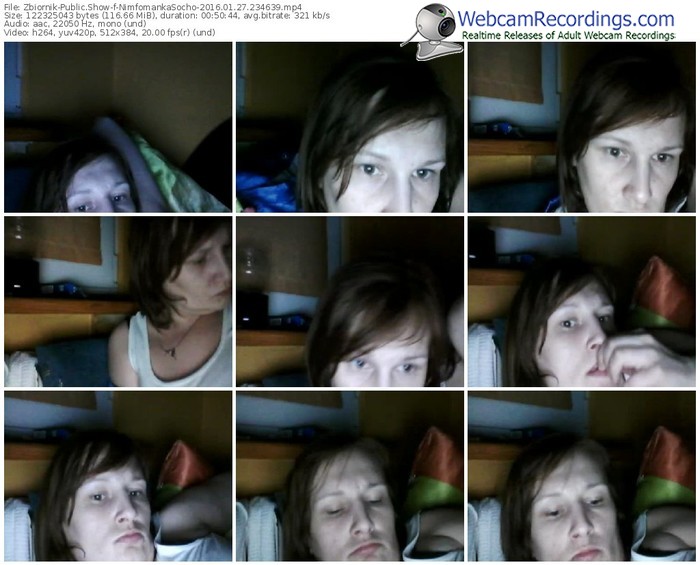 zbiornik-nimfomankasocho-webcam-show-01_27_2016-23_46_39