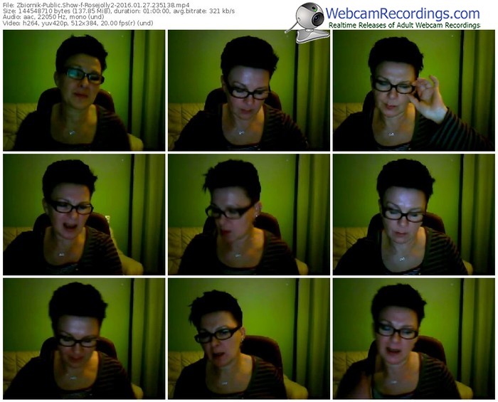 zbiornik-rosejolly2-webcam-show-01_27_2016-23_51_38