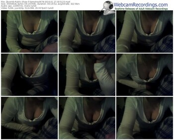 zbiornik-samotna3678-webcam-show-01_27_2016-01_51_23