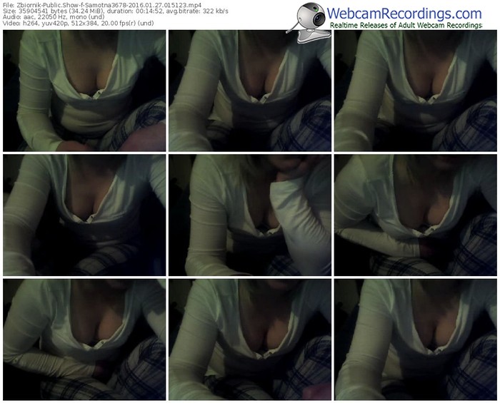 zbiornik-samotna3678-webcam-show-01_27_2016-01_51_23