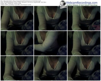 zbiornik-samotna3678-webcam-show-01_27_2016-02_16_23