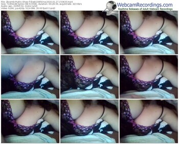 zbiornik-slask1985ona-webcam-show-01_27_2016-15_36_33