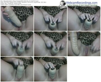 zbiornik-suka1985-webcam-show-01_27_2016-15_26_33