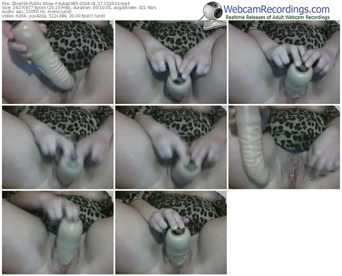 zbiornik-suka1985-webcam-show-01_27_2016-15_26_33