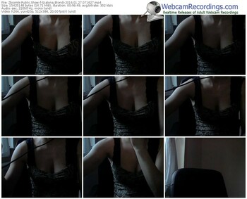 zbiornik-szalona_blondi-webcam-show-01_27_2016-07_16_27
