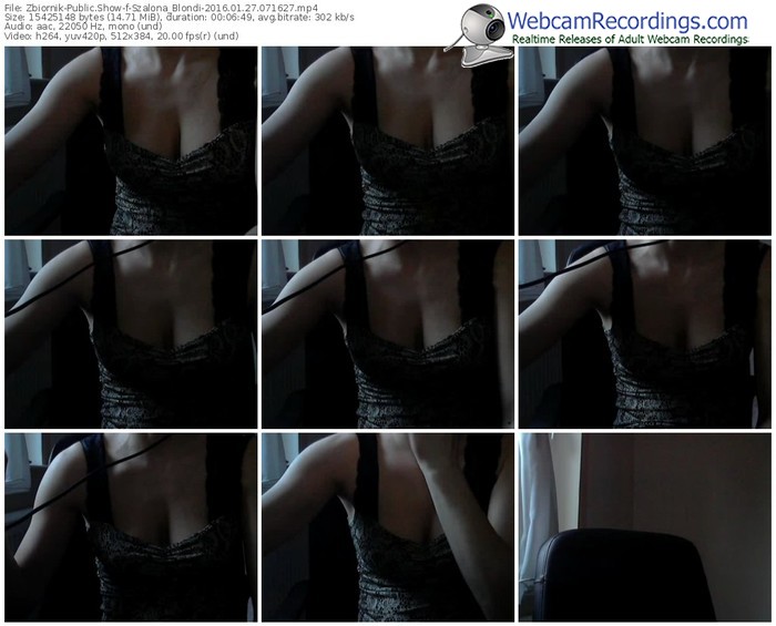 zbiornik-szalona_blondi-webcam-show-01_27_2016-07_16_27