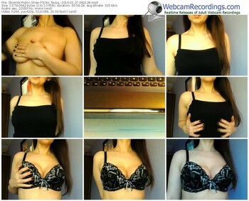 zbiornik-tylko_twoja_-webcam-show-01_27_2016-08_21_28