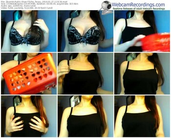zbiornik-tylko_twoja_-webcam-show-01_27_2016-11_31_30