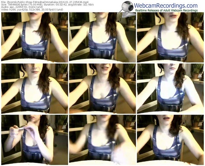 zbiornik-wrednazimnasuka-webcam-show-01_27_2016-23_56_36