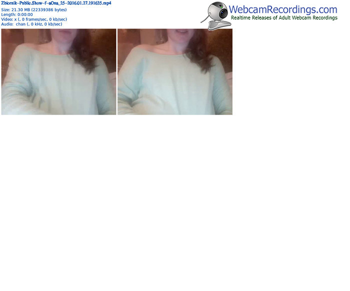 zbiornik-aona_25-webcam-show-01_27_2016-19_16_35